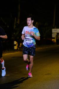 BIB: 84131
                            <button type="button" onclick="openModal(7550199)" class="btn btn-primary btn-sm float-right btn-popup" data-toggle="modal" data-target=".modal-high-quality">
                        <i class="fas fa-shopping-cart"></i> Add to Cart
                    </button>
                                            <button type="button" onclick="isThisMe(7550199, true)" class="btn btn-success btn-sm float-right btn-popup btn-isme hidden" data-toggle="tooltip" data-placement="bottom" title="นี่คือรูปของคุณใช่ไหม คลิกที่นี่เพื่อเอาเข้าอัลบั้ม">
                        <i class="fas fa-plus"></i> Add to album
                    </button>
                    <button type="button" onclick="isThisMe(7550199, false)" class="btn btn-warning btn-sm float-right btn-popup btn-isnotme hidden">
                        <i class="fas fa-ban"></i> Remove from album
                    </button>